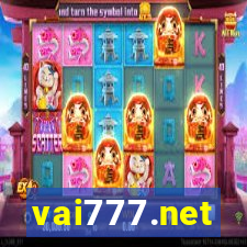 vai777.net
