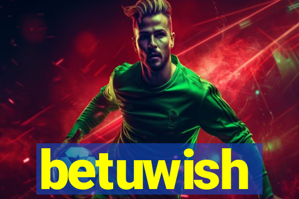 betuwish