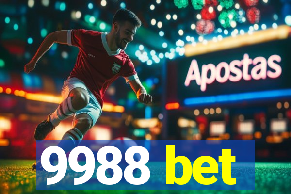 9988 bet
