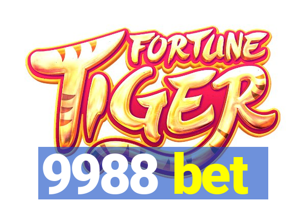 9988 bet