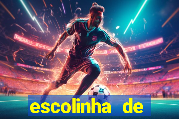 escolinha de futebol do vasco em campo grande rj