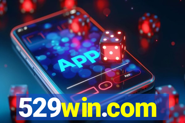 529win.com