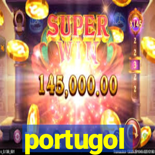 portugol