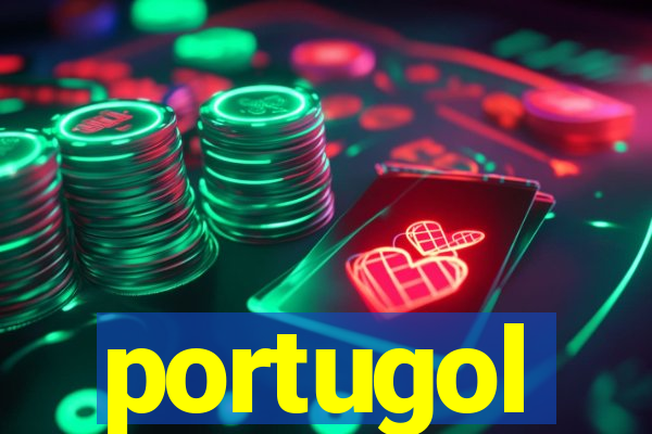 portugol