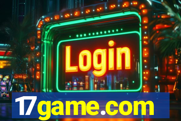 17game.com