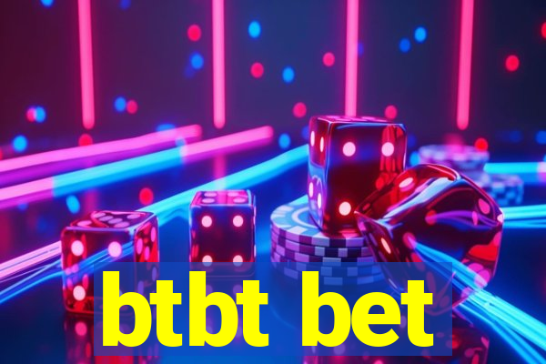 btbt bet
