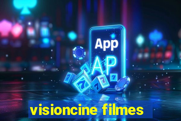visioncine filmes