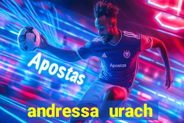 andressa urach pelada porno