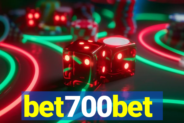 bet700bet