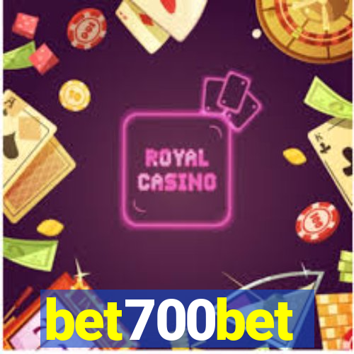 bet700bet