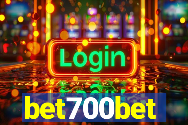 bet700bet