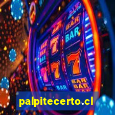 palpitecerto.club