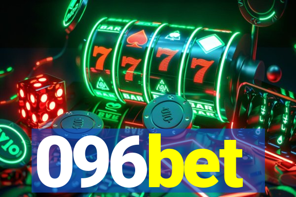 096bet