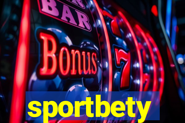 sportbety