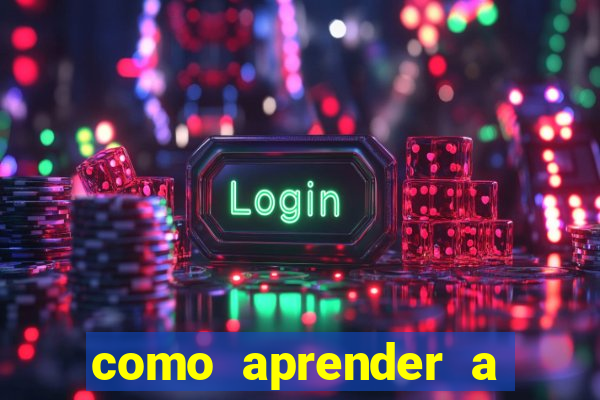 como aprender a investir na iq option