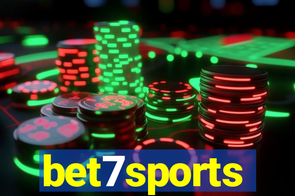 bet7sports