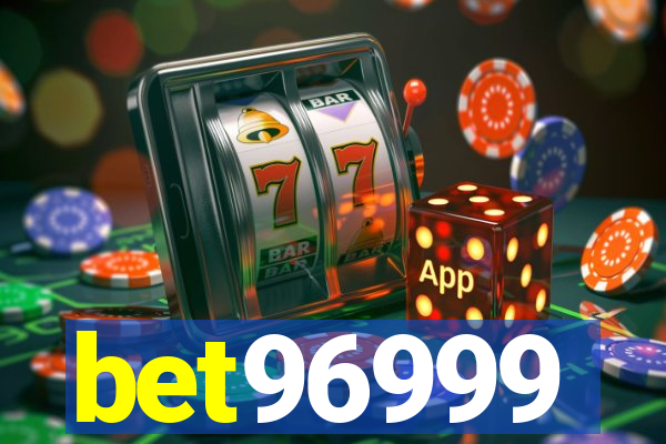 bet96999