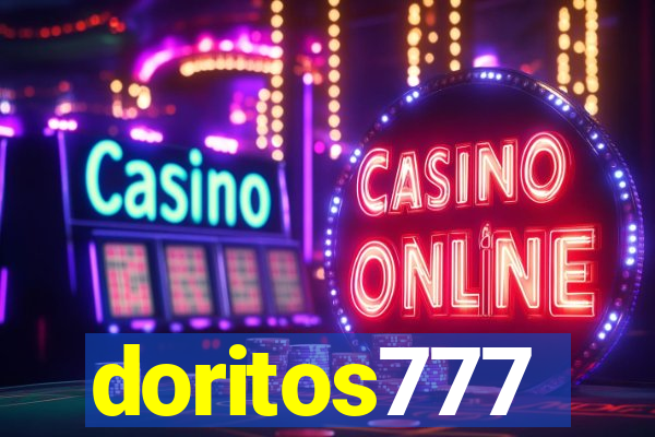 doritos777