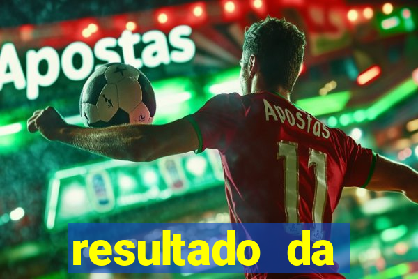 resultado da preferida matinal