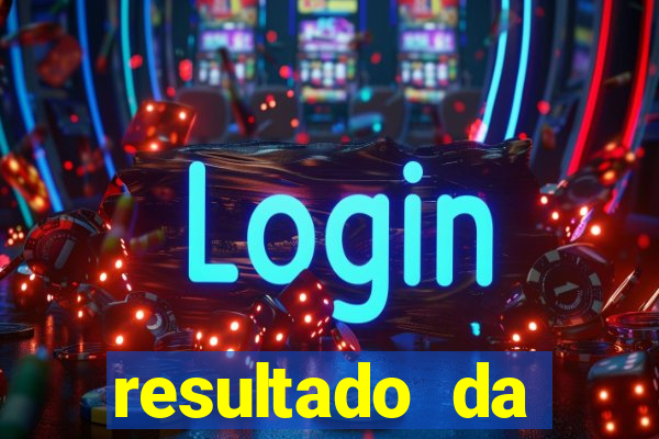 resultado da preferida matinal