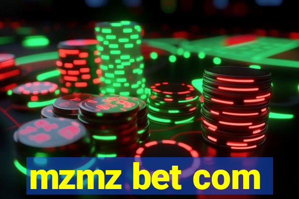 mzmz bet com