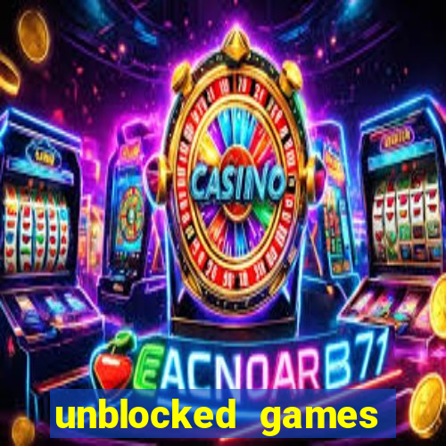 unblocked games premium 67