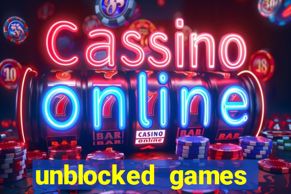 unblocked games premium 67