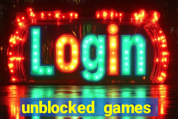 unblocked games premium 67