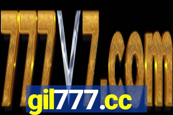gil777.cc