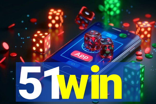 51win