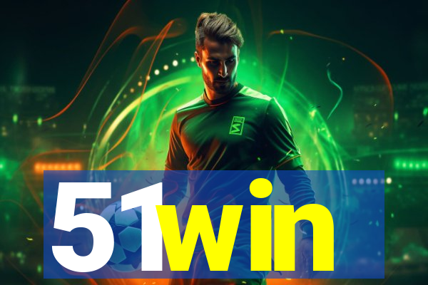 51win