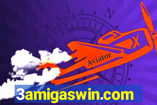 3amigaswin.com