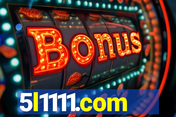 5l1111.com