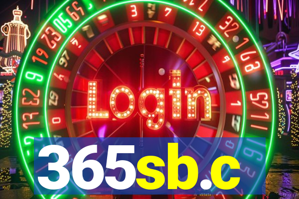 365sb.c