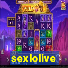 sexlolive