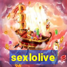 sexlolive