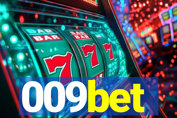 009bet