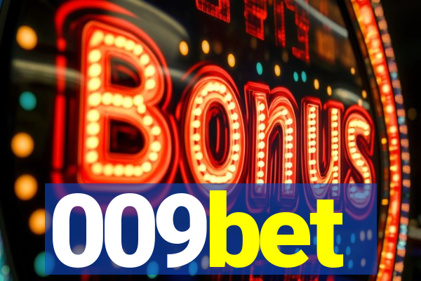 009bet