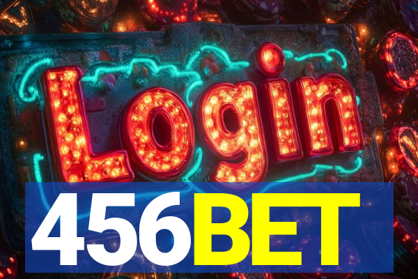 456BET