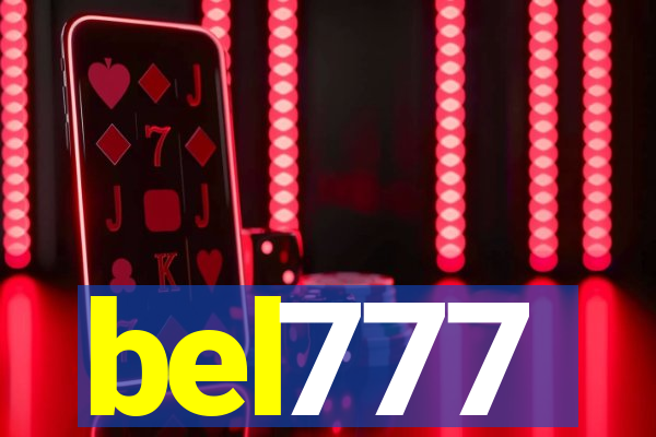 bel777