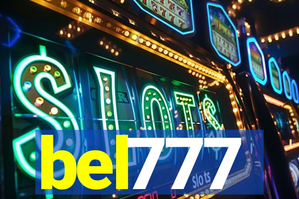 bel777
