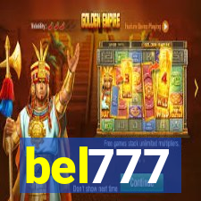 bel777