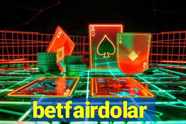 betfairdolar