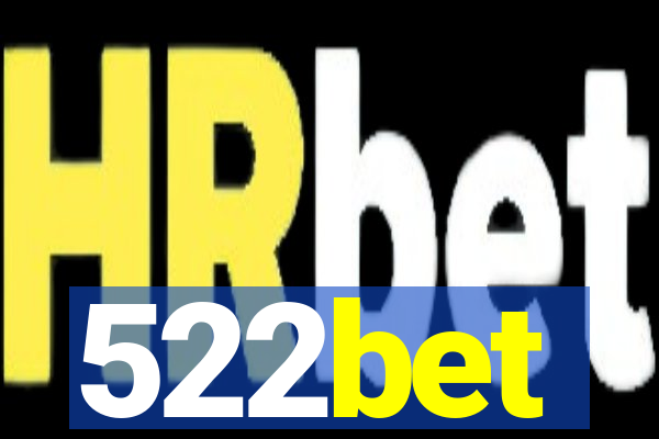522bet