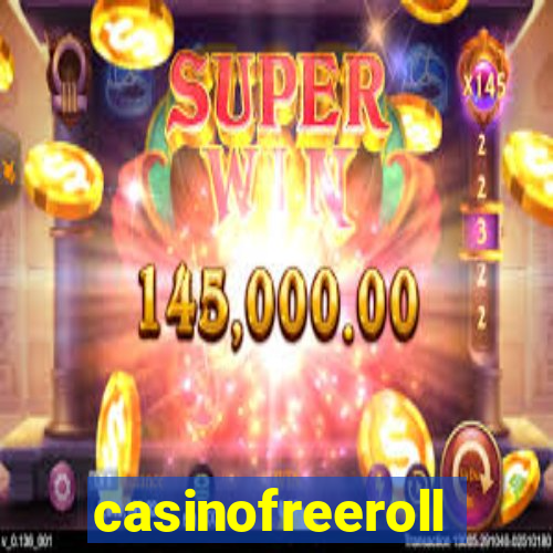 casinofreeroll