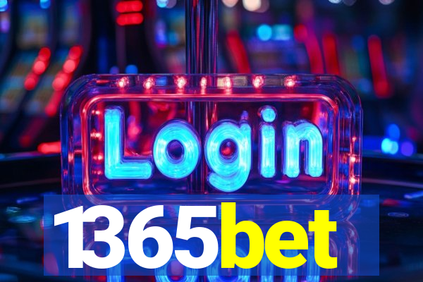 1365bet