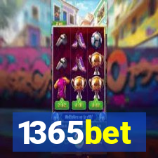 1365bet