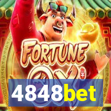 4848bet