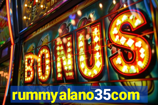 rummyalano35com