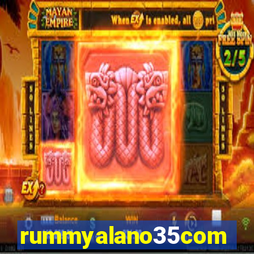 rummyalano35com